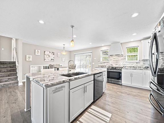 5th image of 7326 State Route 19 Rd #U2-l86-87