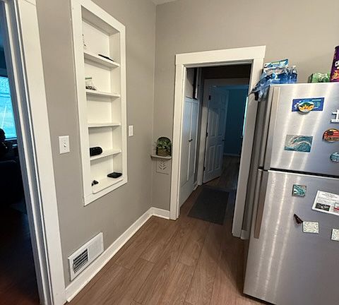 5th image of 1234 6th St NW