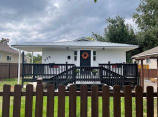 335 N 300 W, Logan, UT 84321