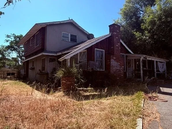 15410 Olive Branch Dr, La Mirada, CA 90638