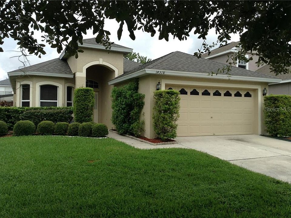1st image of 14318 Lechale Dr