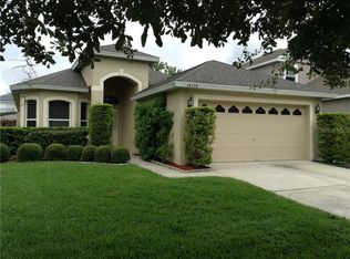 14318 Lechale Dr, Orlando, FL 32837