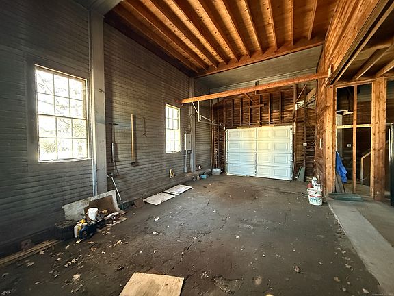 36th image of this home