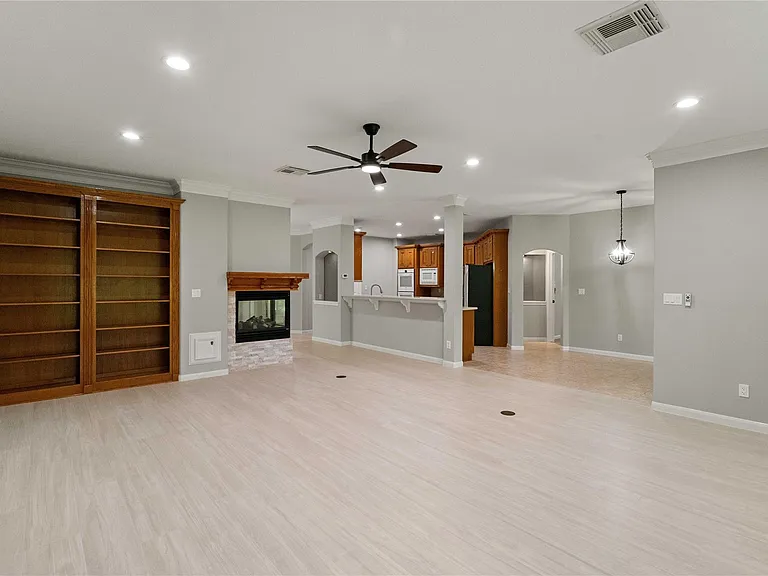 20403 Atascocita Shores Dr — Photo 9