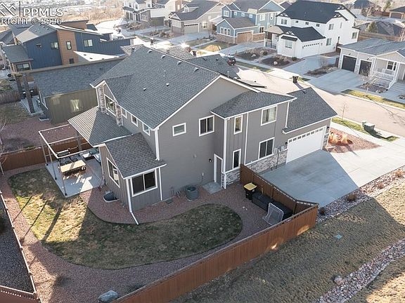 2nd image of 1154 Lady Campbell Dr
