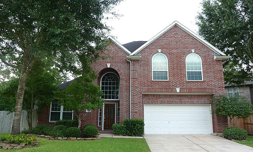 1st image of 13310 Lakewood Meadow Dr