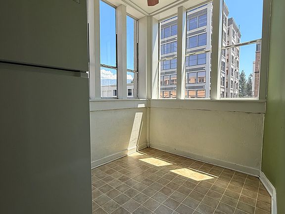 5th image of 15 N Raymond Ave APT 12