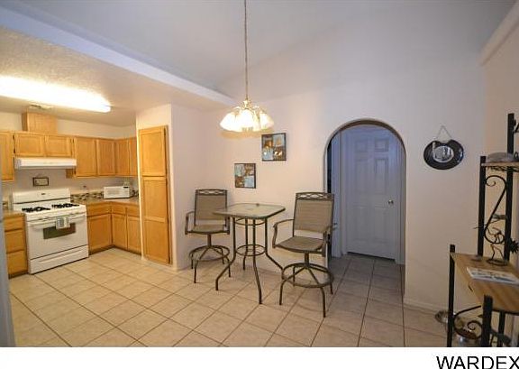 5th image of 6513 Oleander Way