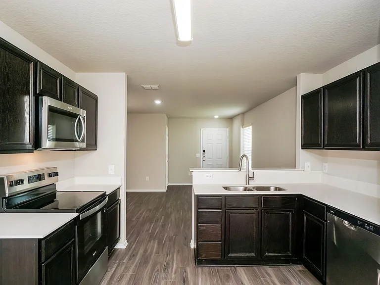 10523 Goose Way — Photo 9