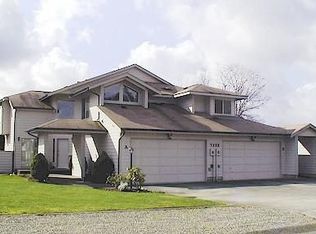 7222-A 63rd Street Ct W, University Place, WA 98467