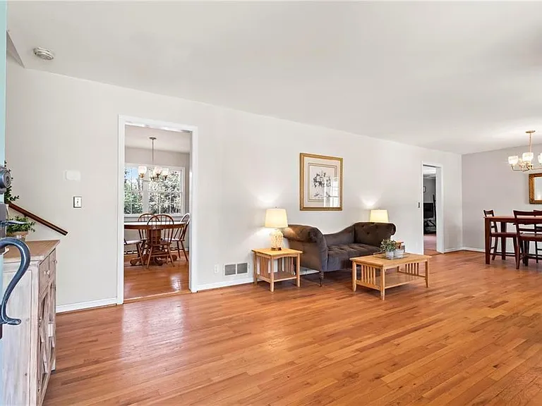 1780 Samaria Trl — Photo 10