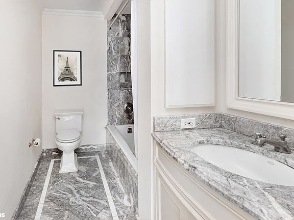 4th image of 502 Park Ave APT 11C