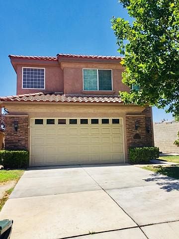 1st image of 16126 Maricopa Ln #44
