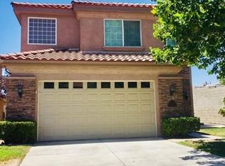 16126 Maricopa Ln #44, Apple Valley, CA 92307