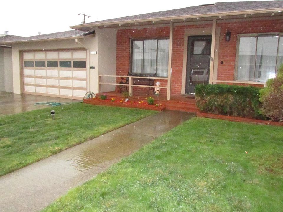 1st image of 181 Nyla Ave