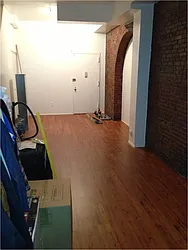 Rented by Smith Murdock Co