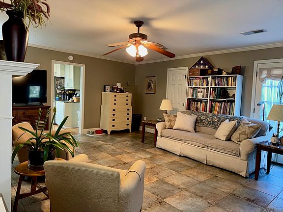 2nd image of 12820 Ina Dr