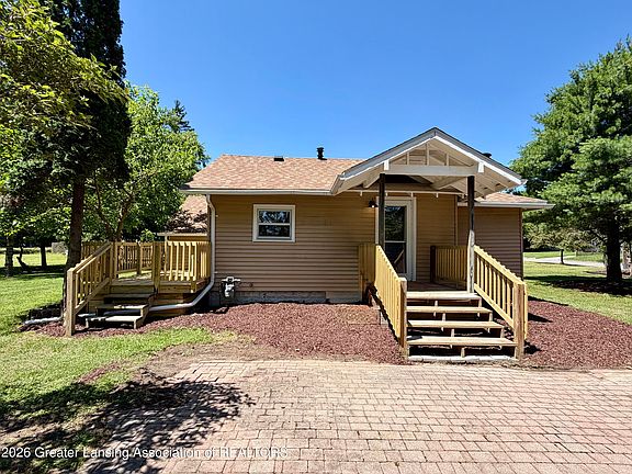 5th image of 2319 Midwood St