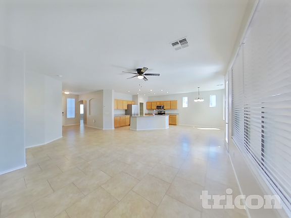 3rd image of 43207 W Lindgren Dr