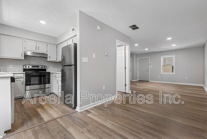 1st image of 2637 Highway 11 W APT 3