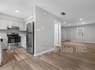 2637 Highway 11 W APT 3, Bristol, TN 37620