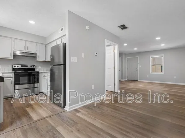 2637 Highway 11 W, Bristol, TN