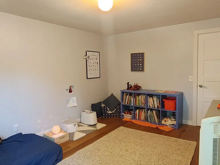 16505 NW Joscelyn St — Photo 23
