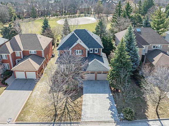 2nd image of 2923 Hammond Rd
