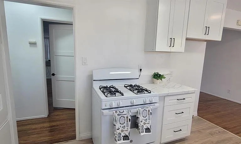 16911 Glenetta Way #2 — Photo 12