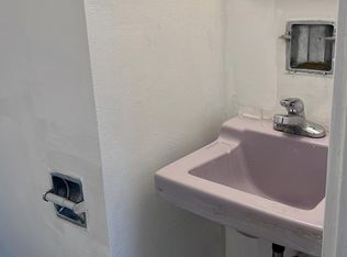 2818 Olinville Ave FLOOR 3, Bronx, NY 10467