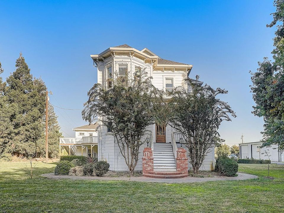 15151 Isleton Rd, Isleton, CA 95641 MLS 223106351 Zillow