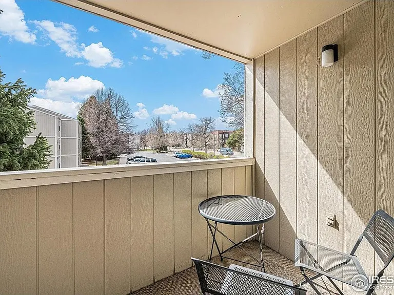 3400 Stanford Rd #A120 — Photo 6
