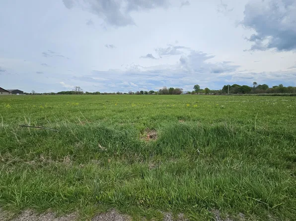 000 Lawrence 2175 & 1200, Aurora, MO 65605