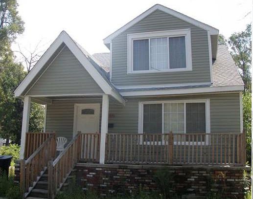 2nd image of 16194 San Juan Dr
