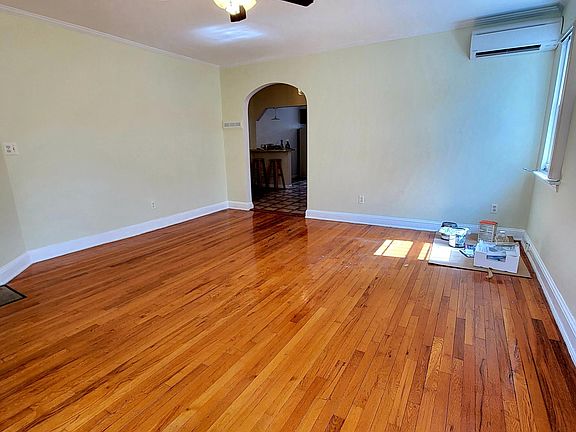 2nd image of 56-51 141st St