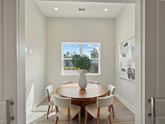 5th image of 229 Mosaic Dr #44