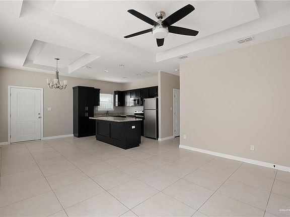 2nd image of 2912 Javalina Ave #1