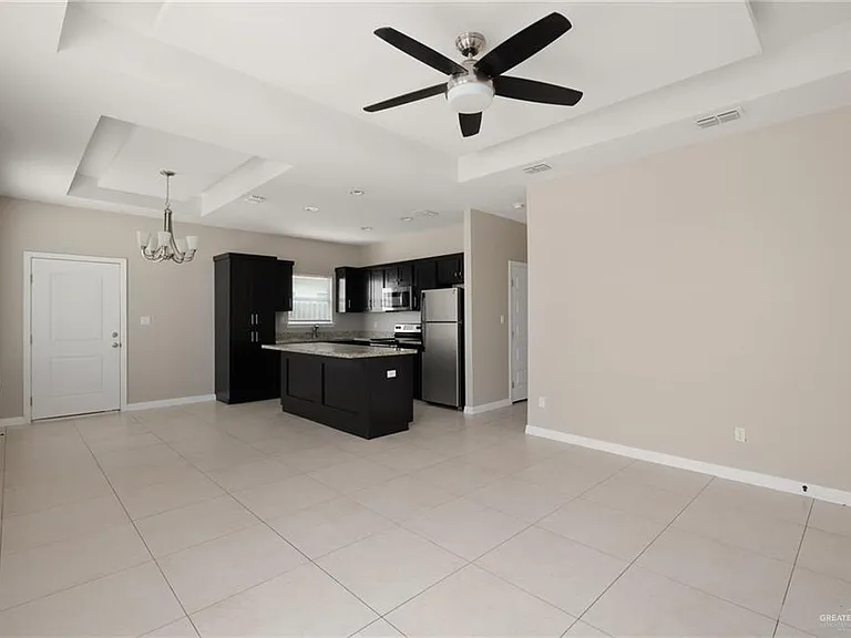 2912 Javalina Ave #1 — Photo 2
