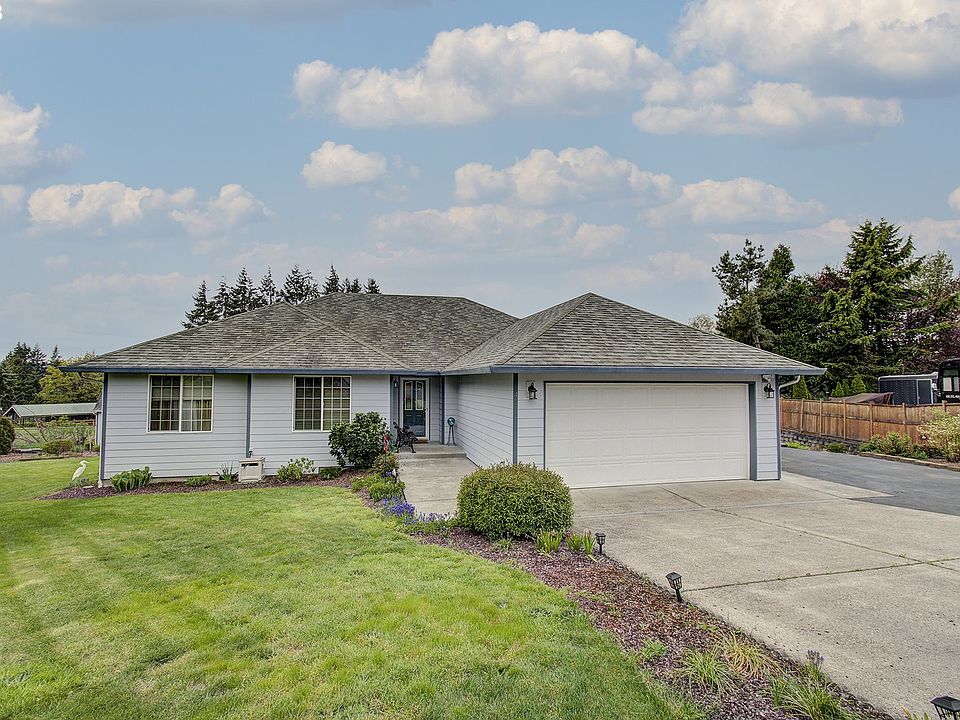 1st image of 42 Auburndale Ln