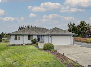 42 Auburndale Ln, Kalama, WA 98625