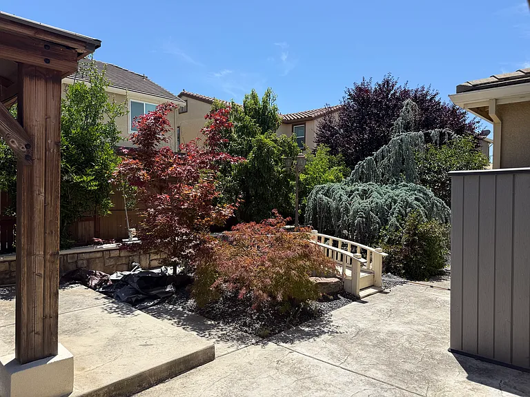 7740 Finnhorse Way — Photo 20