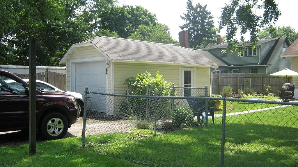 Property photo 4