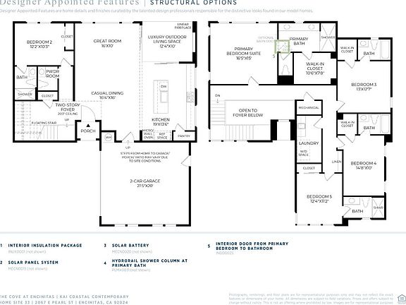 4th image of this home