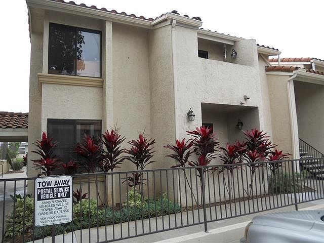 1st image of 8731 Graves Ave Unit 18