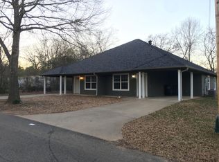 3613 Clemens Rd #100, Longview, TX 75605