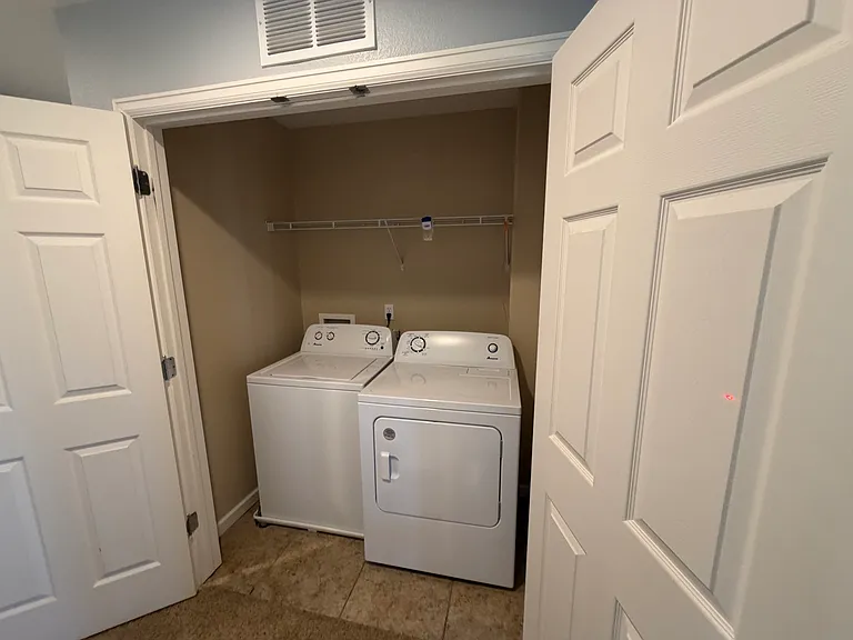 1287 Walters Point — Photo 10
