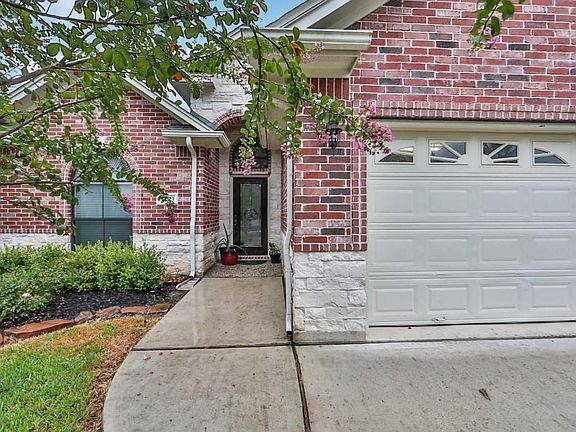 2nd image of 13723 Leafy Arbor Dr