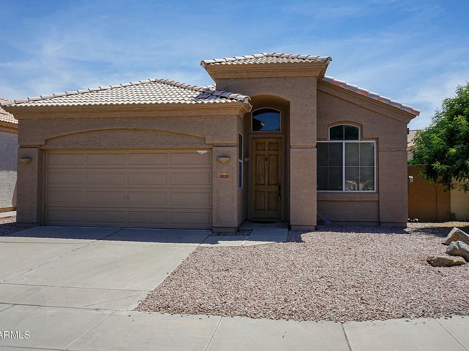 1st image of 3251 W ROSS Drive