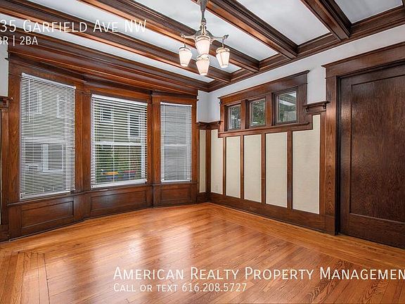 5th image of 335 Garfield Ave NW
