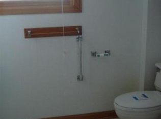 428 Spaulding Ave, Ripon, WI 54971